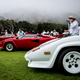 Illustration for article titled The Drive Tastefully Guide To Monterey